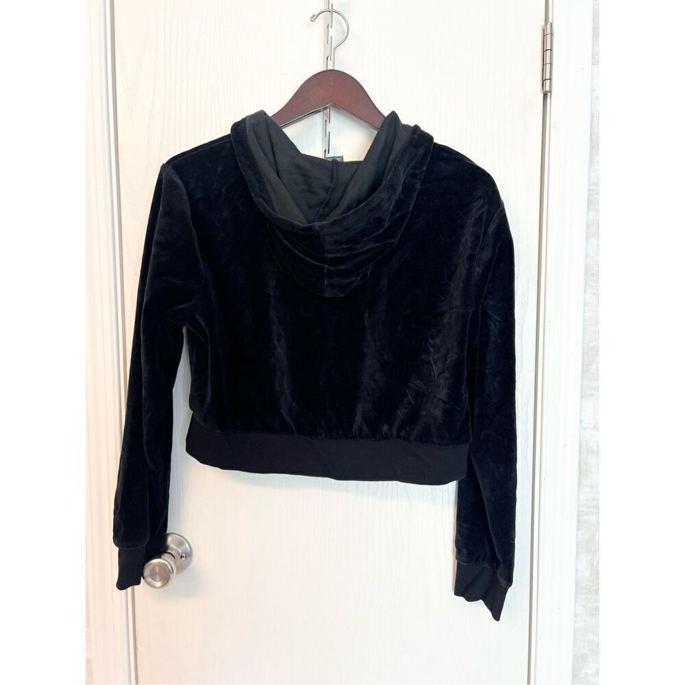 Wild Fable Jacket - Picture 2 of 4